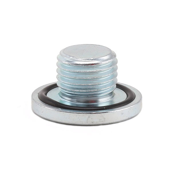 Пробка поддона двигателя Elring 274410 цена, от 2.38 USD