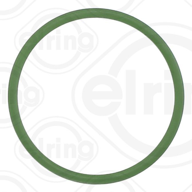Прокладка топливного насоса ТНВД Elring 284720 цена, от 2.22 USD