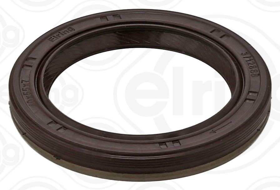 Сальник двигателя распредвала Elring 290710 цена, от 6.06 USD