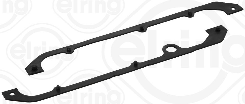 Прокадка масляого картера поддона Elring 290910 цена, от 7.99 USD
