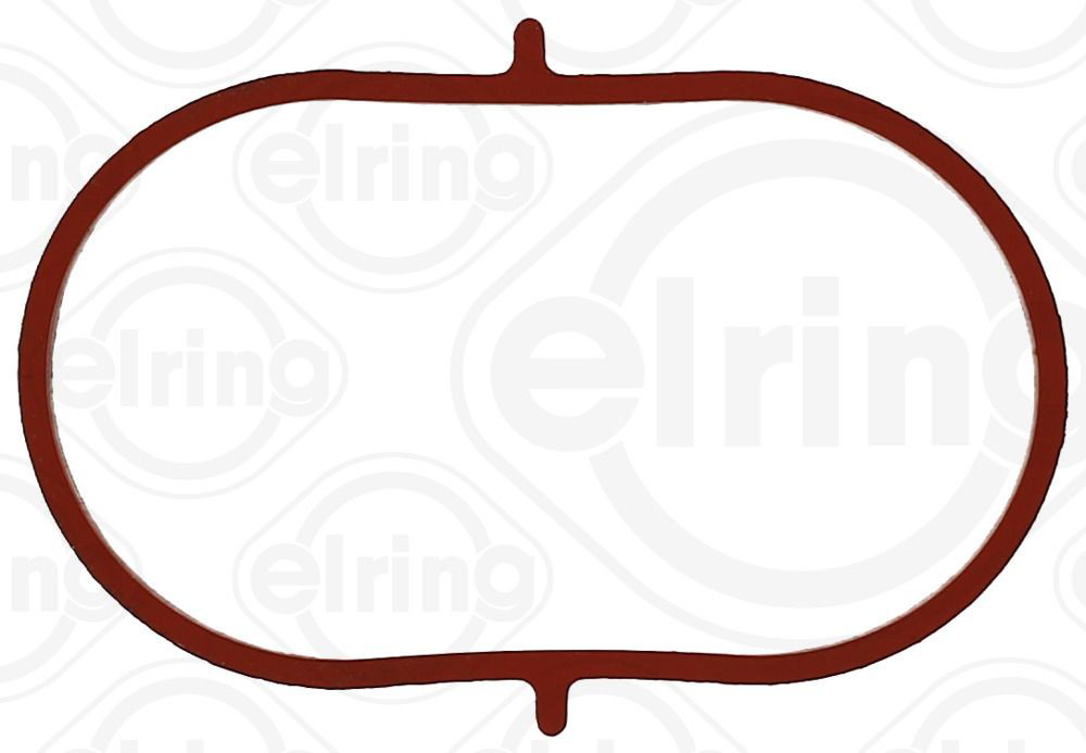 Прокладка всасывающего коллектора Elring 296890 цена, от 9.16 USD