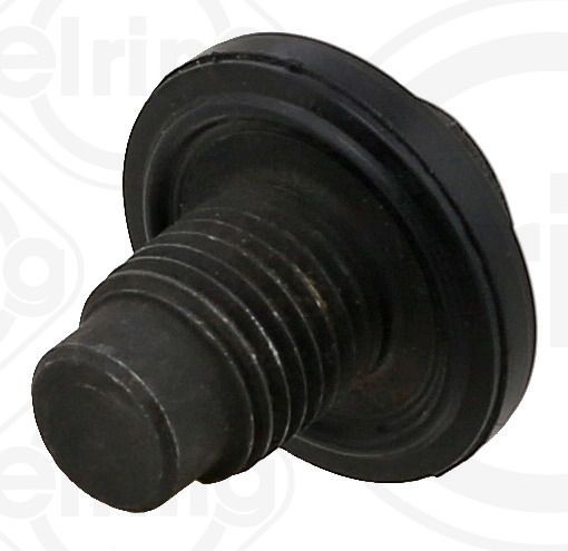 298480 Elring Пробка поддона двигателя