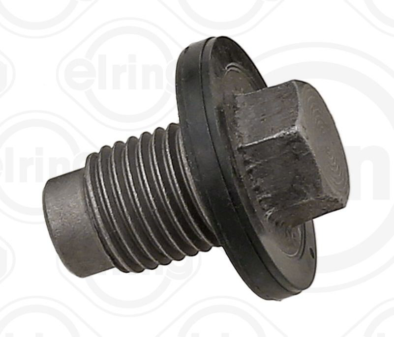 Пробка поддона двигателя Elring 298480 цена, от 4.53 USD