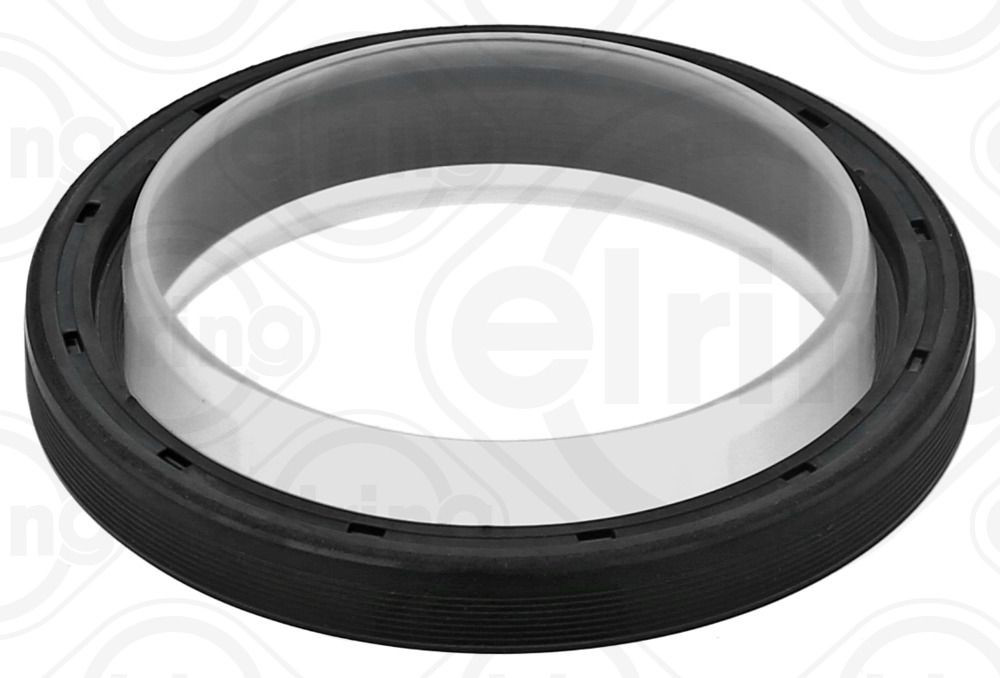 Сальник коленчатого вала Elring 298770 цена, от 15.34 USD