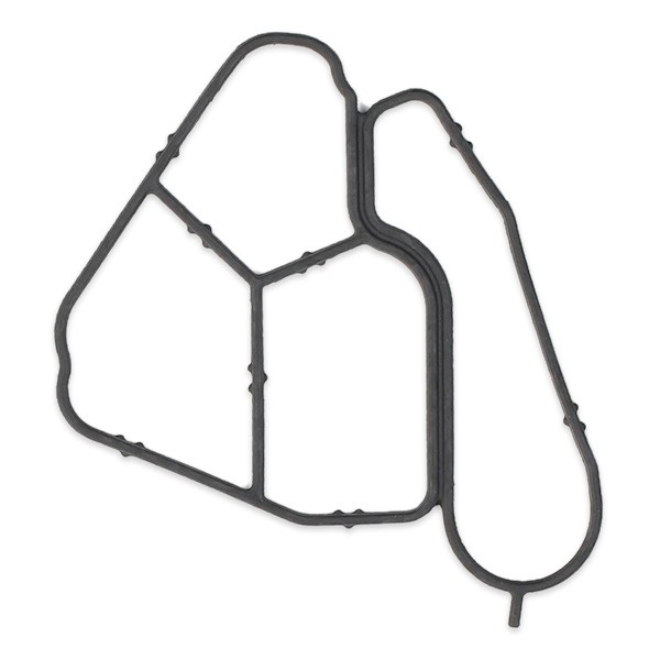 Прокладка кронштейна маслянного фильтра Elring 301370
