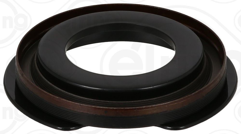 Сальник коленчатого вала Elring 301890 цена, от 16.28 USD