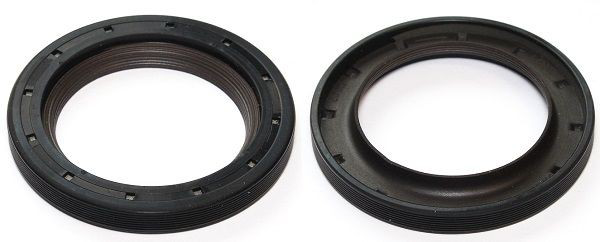 Сальник коленчатого вала Elring 302170 цена, от 14.18 USD
