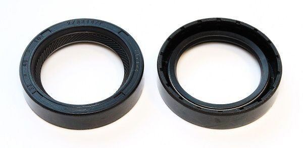 Сальник двигателя распредвала Elring 303291 цена, от 3.56 USD