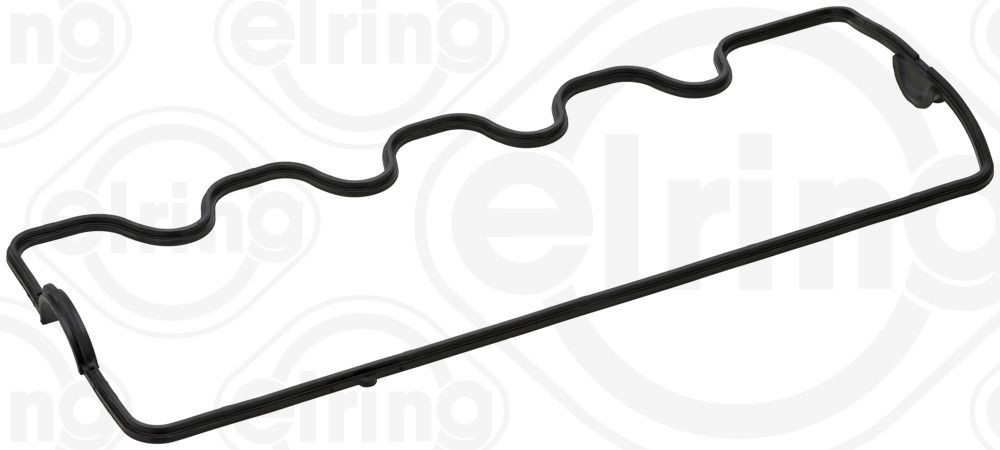 Клапанная прокладка Elring 305422