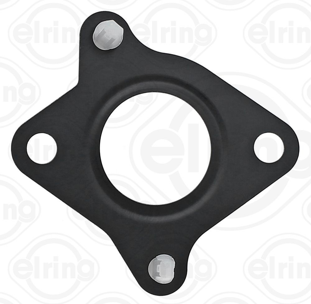 Прокладка EGR-клапана рециркуляции Elring 306220 цена, от 2.62 USD