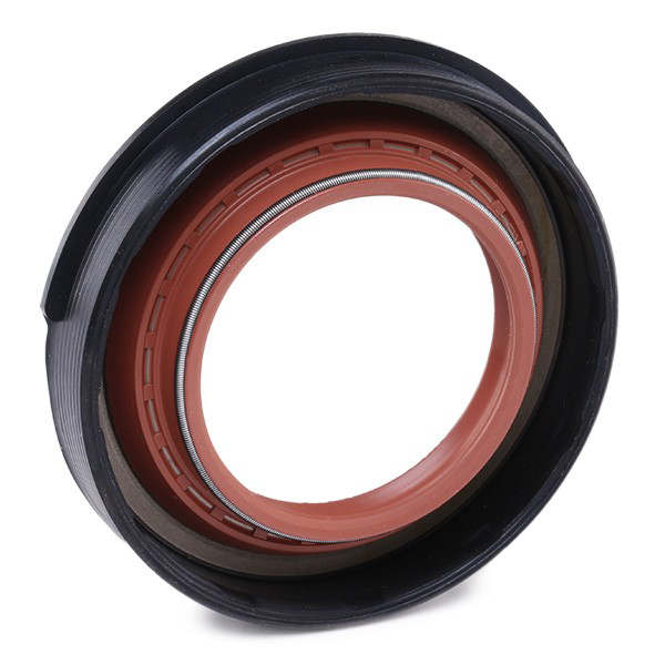 Сальник коленчатого вала Elring 309028 цена, от 8.32 USD