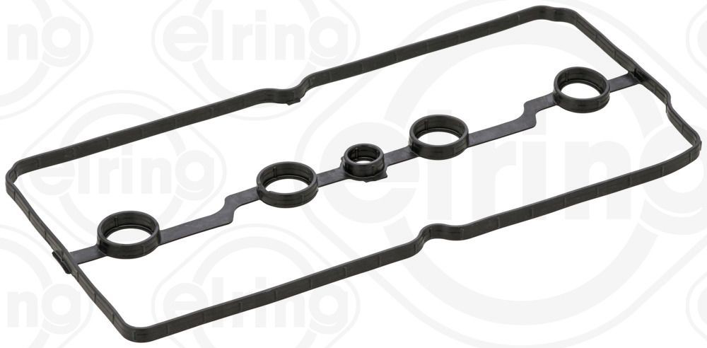 Прокладка крышки двигателя Elring 311650 цена, от 10.67 USD