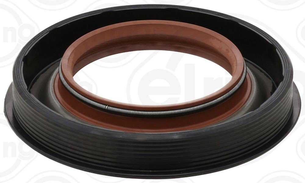 Сальник коленчатого вала Elring 312010 цена, от 8.07 USD