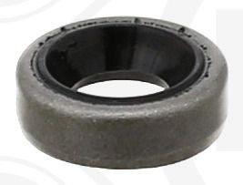 Сальник АКПП/КПП входного вала Elring 322415 цена, от 2.82 USD