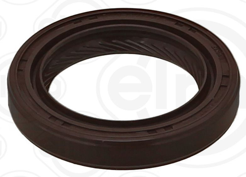 Сальник коленчатого вала Elring 323630 цена, от 3.28 USD