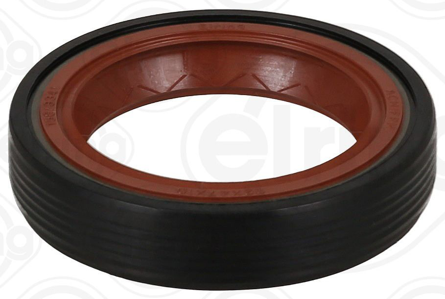 Сальник распредвала двигателя передний Elring 325155 цена, от 2.67 USD