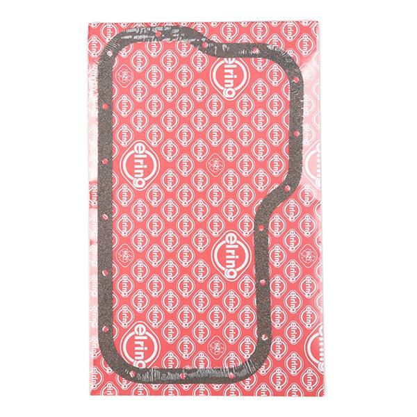 Прокладка поддона картера двигателя нижняя Elring 329606 цена, от 4.50 USD