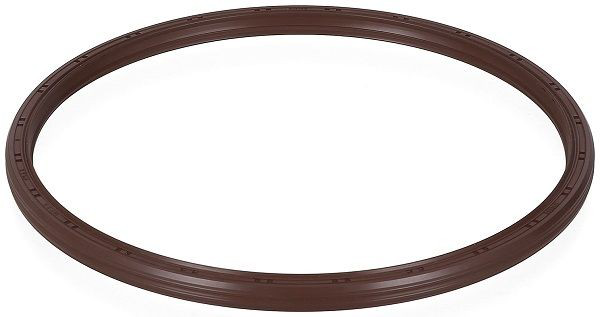 Сальник коленвала задний Elring 331300 цена, от 49.77 USD