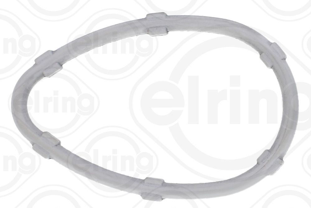 Прокладка впускного коллектора верхняя Elring 332030 цена, от 1.87 USD