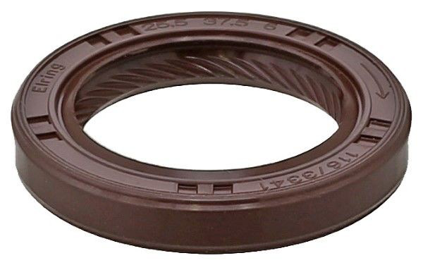 Сальник коленчатого вала Elring 332480 цена, от 5.12 USD
