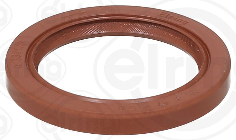 Сальник коленчатого вала Elring 336999 цена, от 5.30 USD