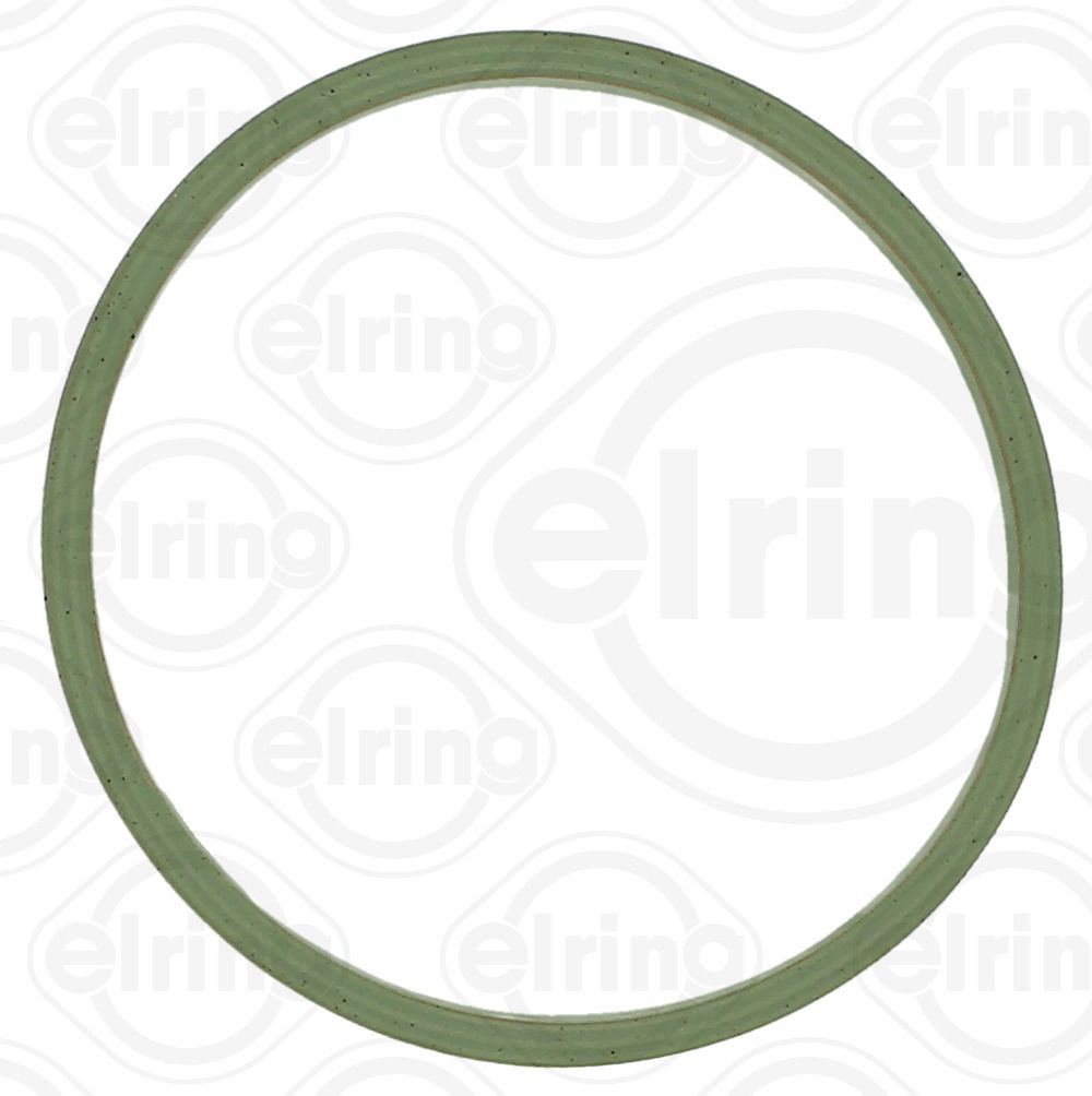 Прокладка всасывающего коллектора Elring 341080 цена, от 2.23 USD