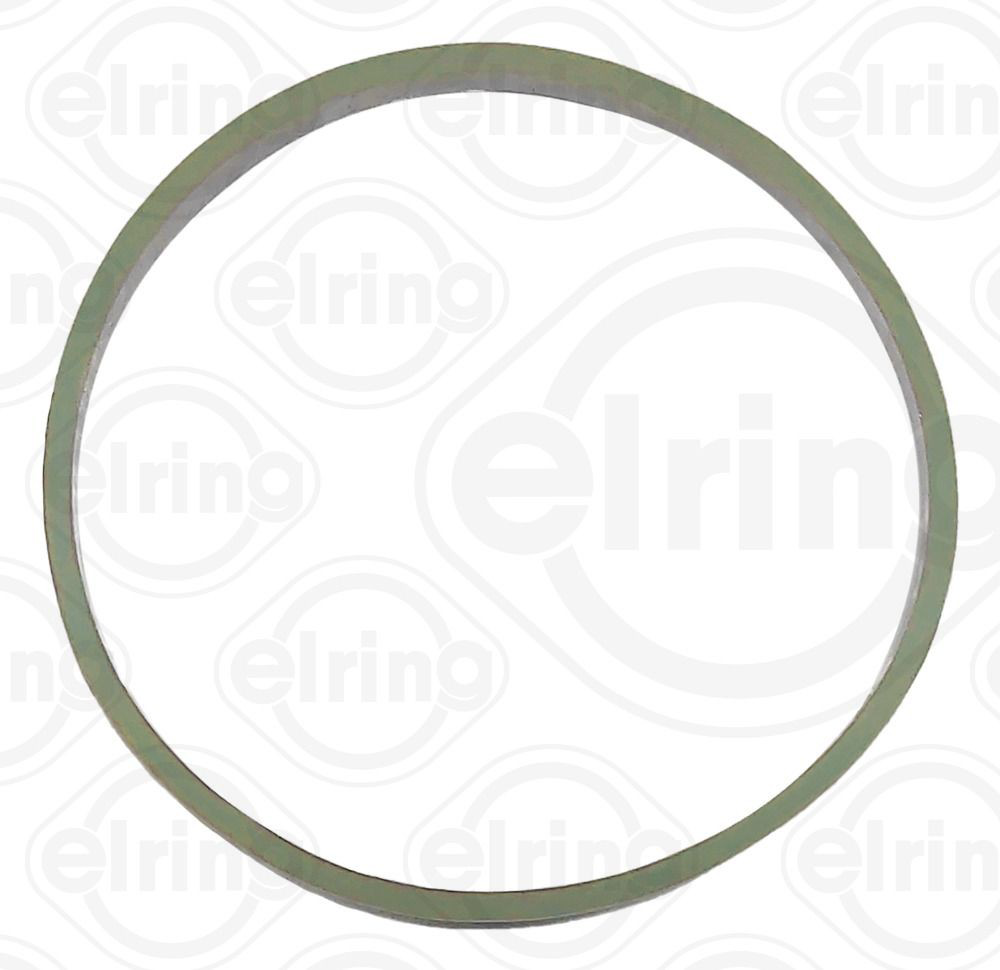 Прокладка дроссельной заслонки Elring 341100 цена, от 6.27 USD