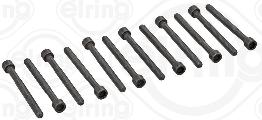 Купить 341410 Elring Болт ГБЦ