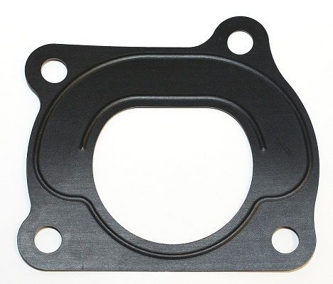  Elring 346250 цена, от 3.51 USD