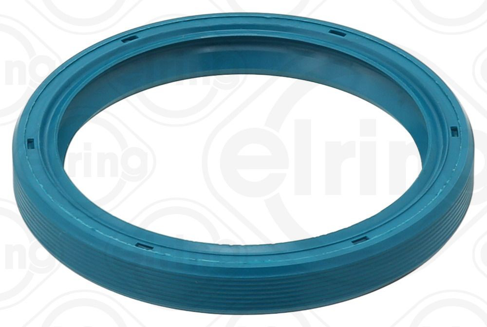 Сальник передней ступицы Elring 349844 цена, от 4.91 USD