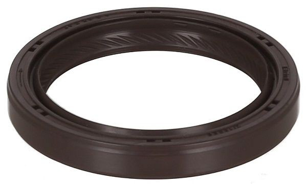 Сальник коленчатого вала Elring 351180 цена, от 6.29 USD