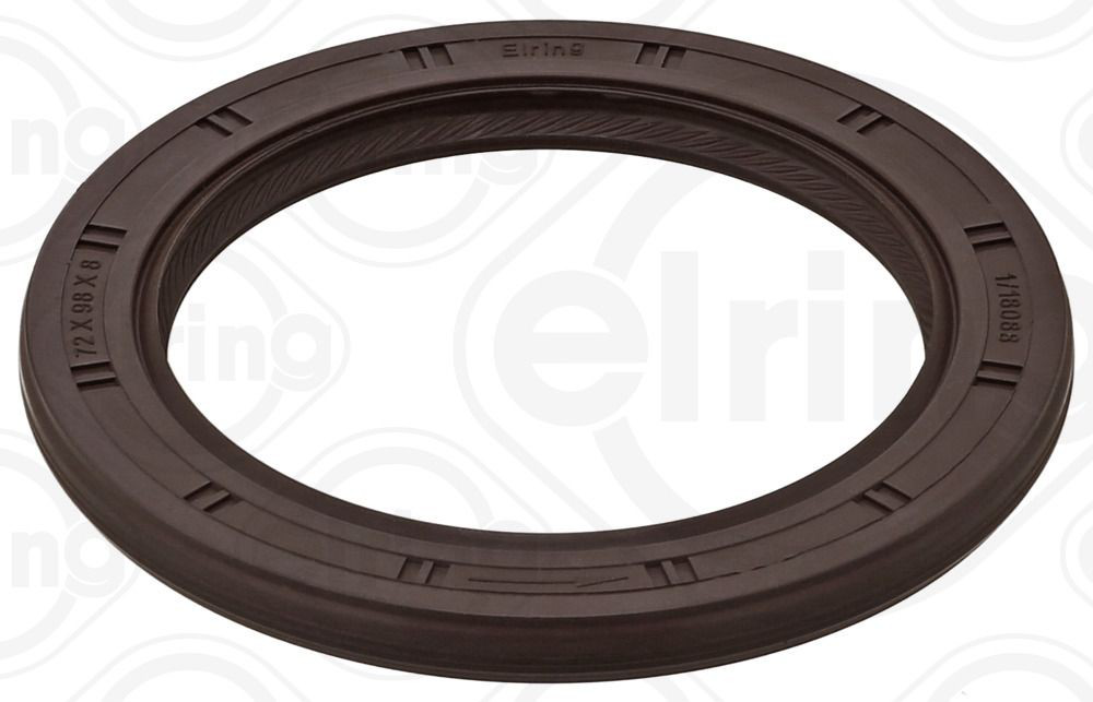 Сальник коленвала задний Elring 353010 цена, от 11.08 USD