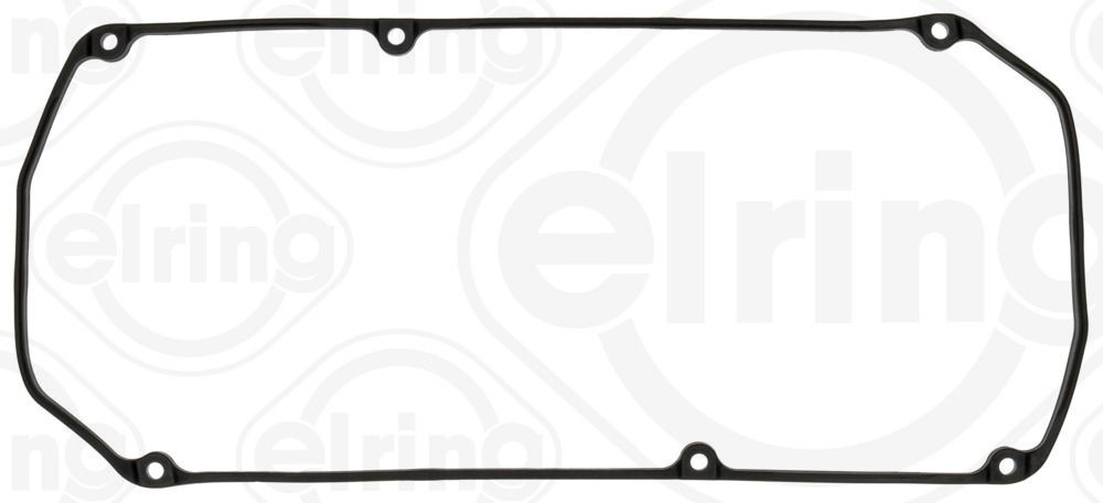 Прокладка крышки двигателя Elring 354200 цена, от 6.44 USD