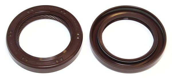 Сальник коленчатого вала Elring 355700 цена, от 4.48 USD