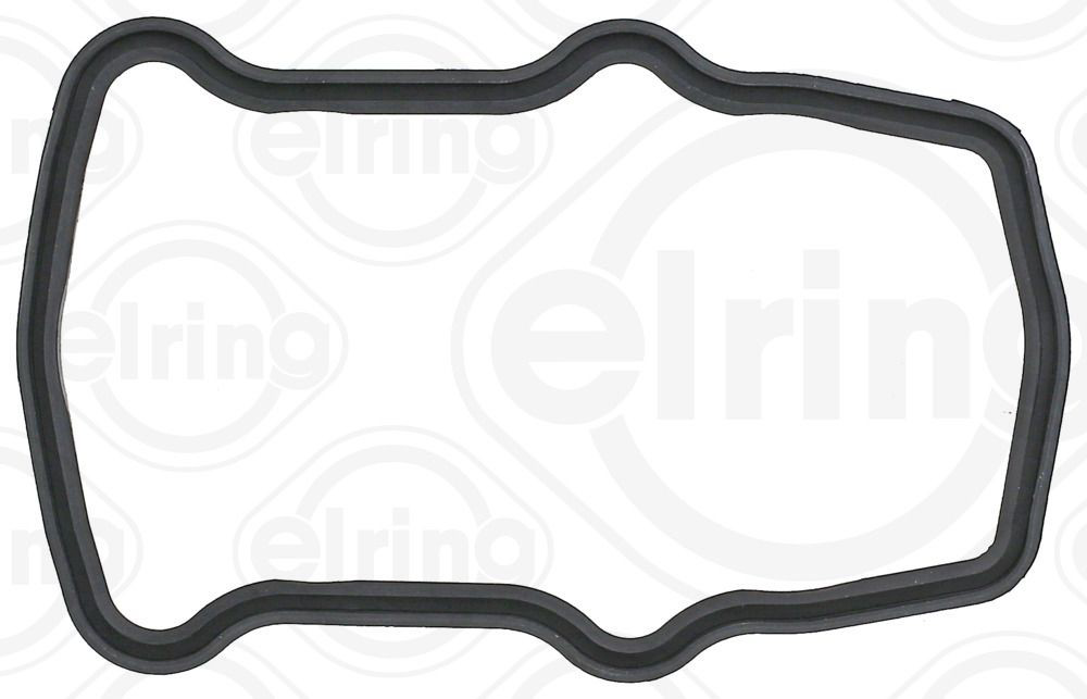 Прокладка ГБЦ Elring 355976 цена, от 20.26 USD
