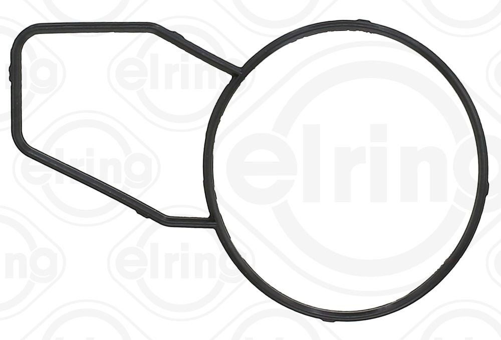 Прокладка термостата Elring 362150 цена, от 3.80 USD