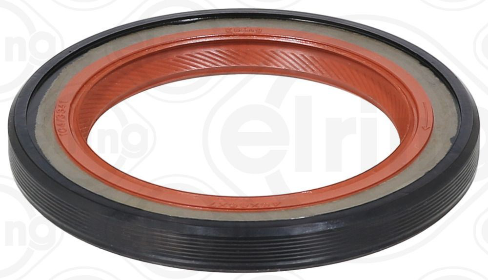 Сальник двигателя распредвала Elring 362730 цена, от 6.50 USD