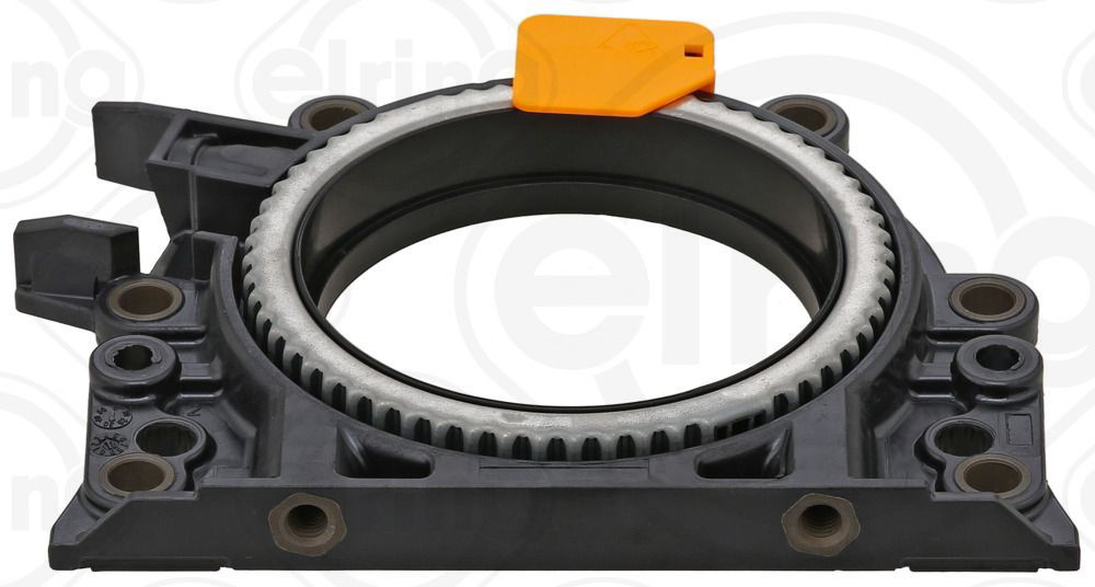 Сальник коленвала задний Elring 364700 цена, от 58.60 USD