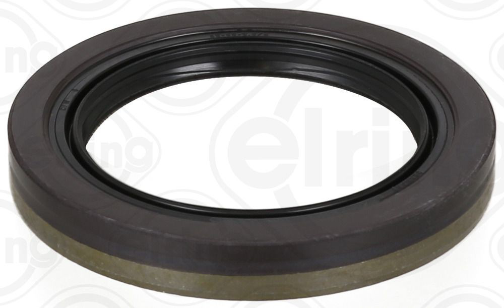 Сальник передней ступицы Elring 366230 цена, от 18.80 USD