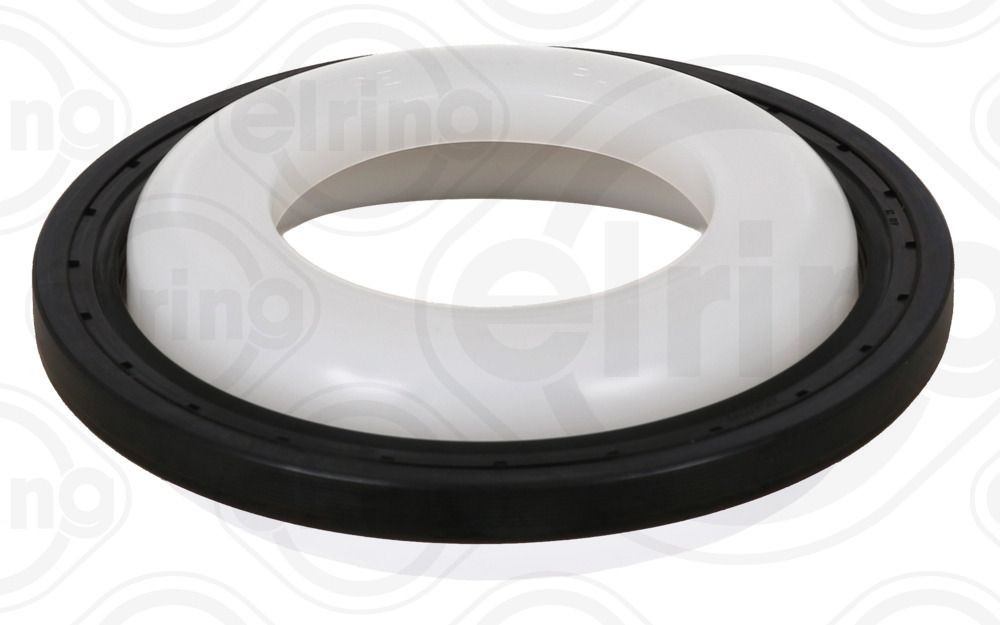 Сальник коленвала задний Elring 369470 цена, от 17.39 USD