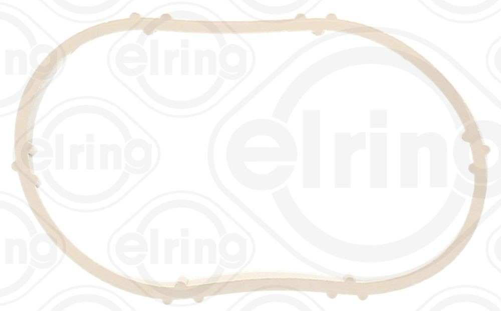 Прокладка всасывающего коллектора Elring 372651 цена, от 2.67 USD