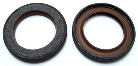 Сальник коленчатого вала Elring 374680 цена, от 10.74 USD