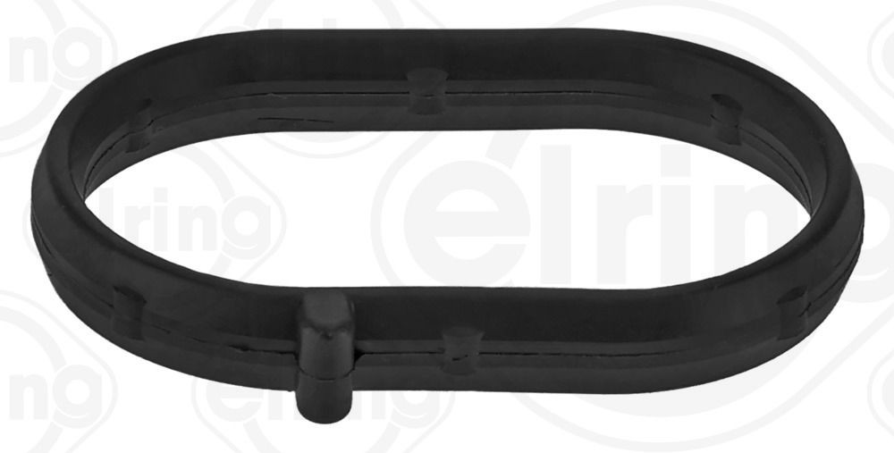 Прокладка впускного коллектора нижняя Elring 375230 цена, от 2.91 USD