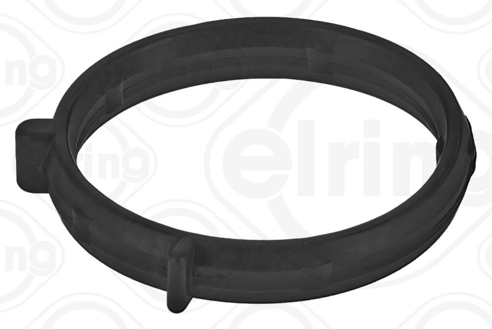 Прокладка впускного коллектора верхняя Elring 375240 цена, от 2.98 USD