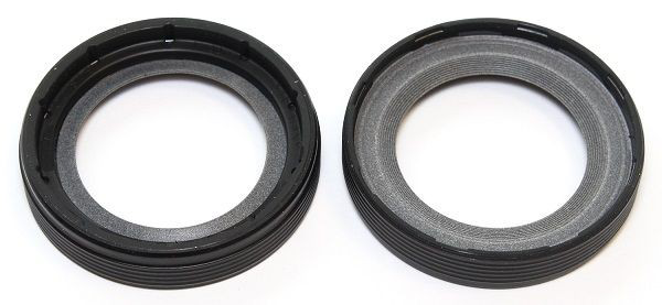 Сальник коленчатого вала Elring 377450 цена, от 8.22 USD
