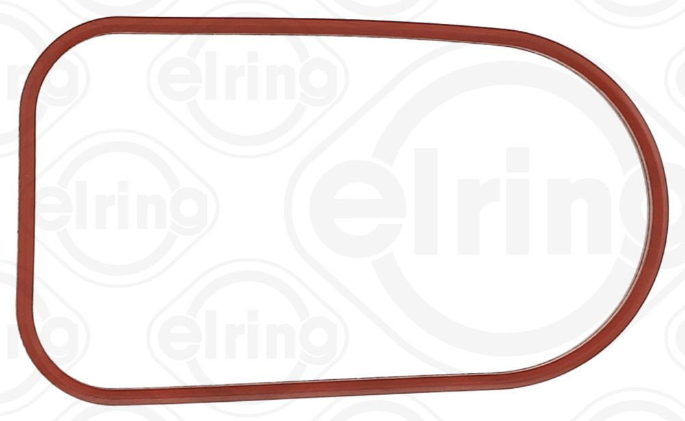 Прокладка всасывающего коллектора Elring 380771 цена, от 1.83 USD