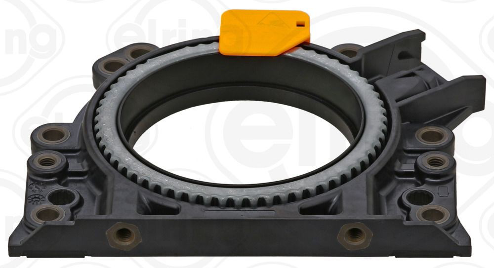 Сальник коленвала коренной Elring 381640