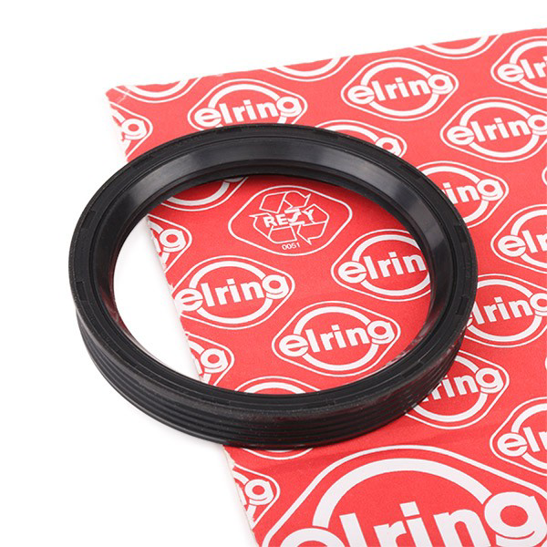 Сальник двигателя распредвала Elring 386340 цена, от 13.10 USD