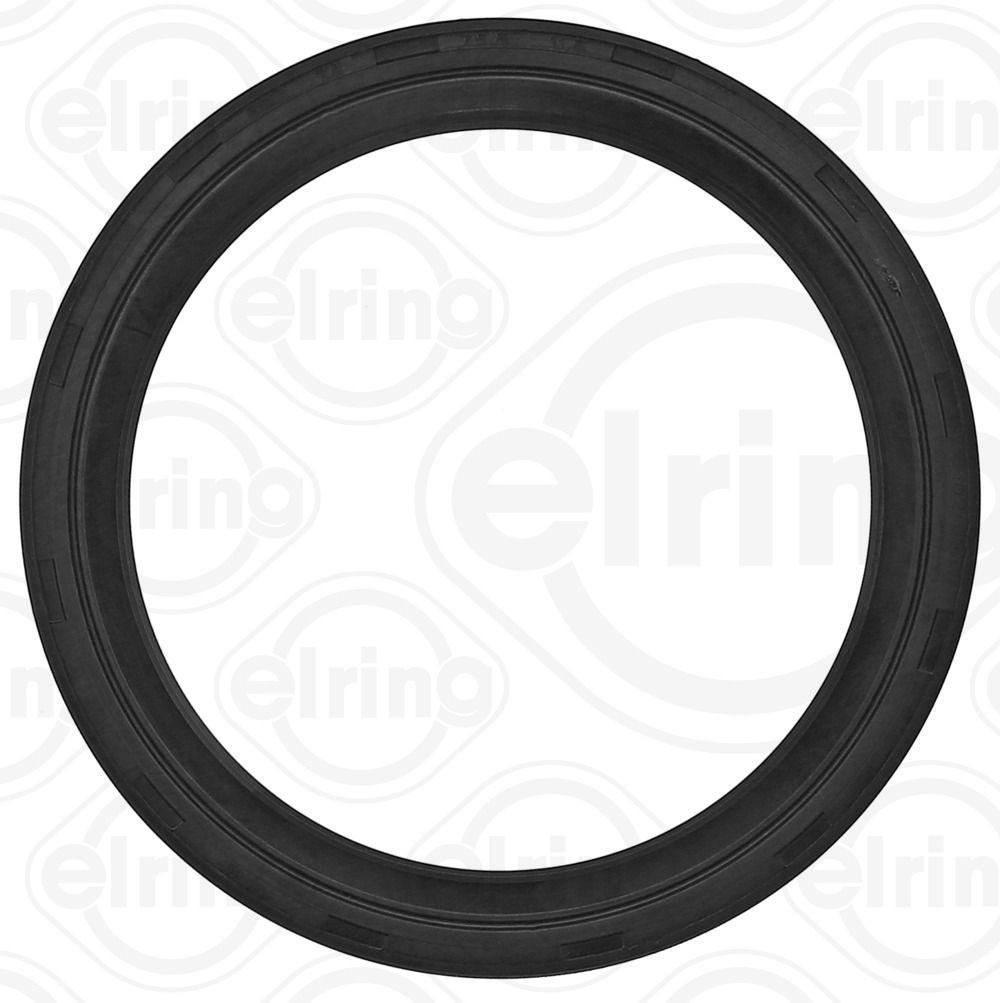 Купить 386340 Elring Сальник распредвала