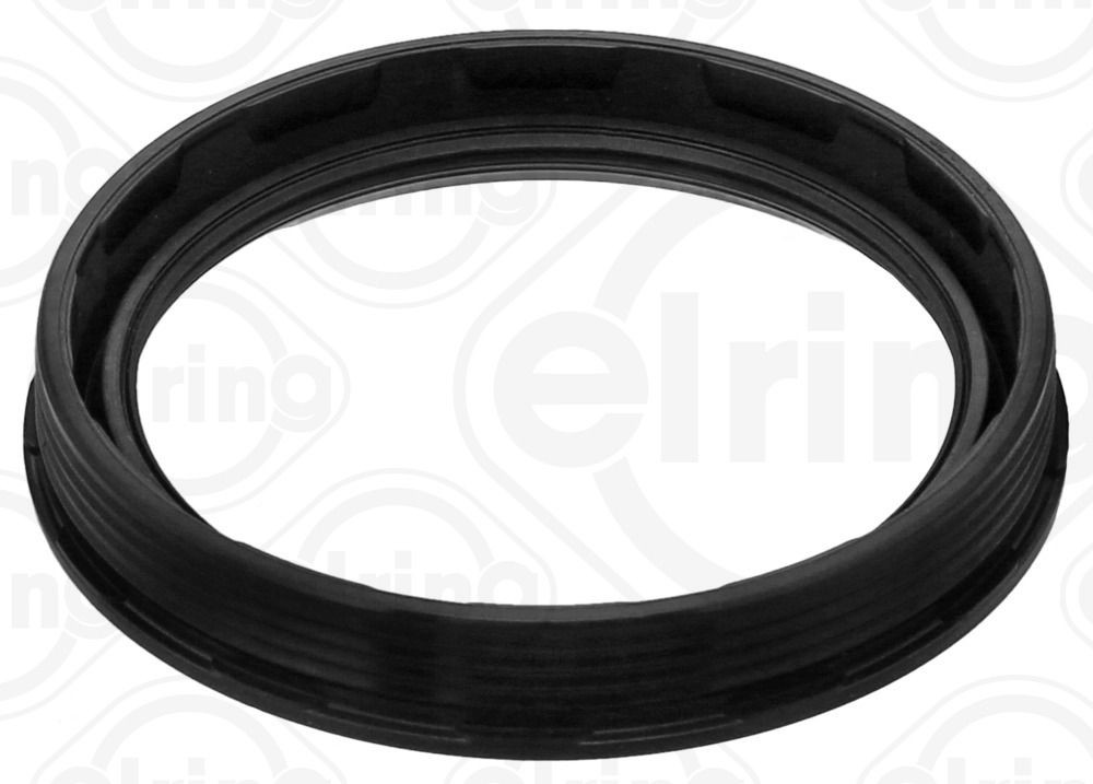 Сальник распредвала 386340 Elring